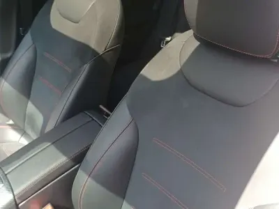 Usata Mercedes B220 Premium 190 CV (139 kW) 2019 Utilitaria