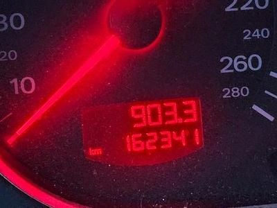 Usata Audi A6 2007 Nero Station wagon