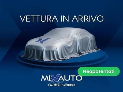 Gebraucht Peugeot 208 Active 102 PS (75 kW) 2022 Weiß Kleinwagen