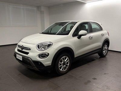 Usata Fiat 500X 95 CV (69 kW) 2020 SUV