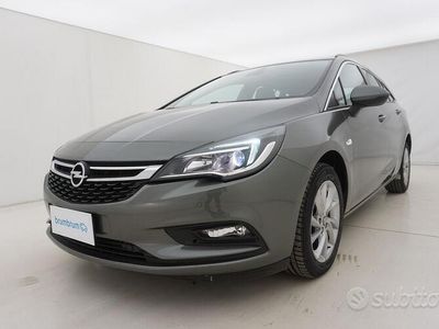 usata Opel Astra ST Business AT6