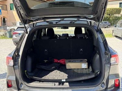 Occasion Ford Kuga ST-Line 200 ch (147 kW) 2024 SUV