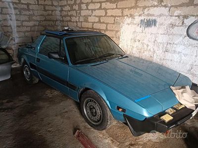 Usata Toyota Yaris 2005 Grigio Utilitaria