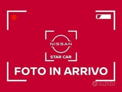 Usata Porsche 901 1960 Coupé