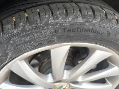 Usata Alfa Romeo Giulietta 175 CV (128 kW) 2014 Utilitaria