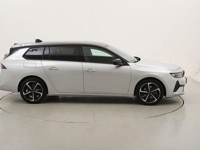 Usata Opel Astra 131 CV (96 kW) 2025 Station wagon