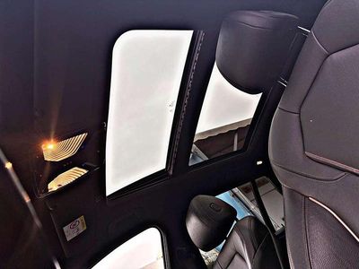 Usata BMW 520 M Sport 190 CV (139 kW) 2018 Station wagon