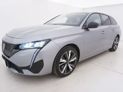 Occasion Peugeot 308 SW