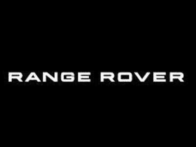 usata Land Rover Range Rover Sport 3.0 tdV6 HSE Dynamic 249cv auto DISPONIBILE