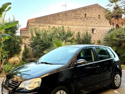 Usata VW Polo
