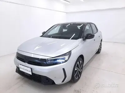 Usata Opel Corsa
