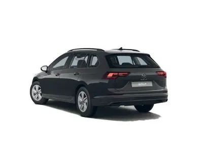 Usata VW Golf VIII