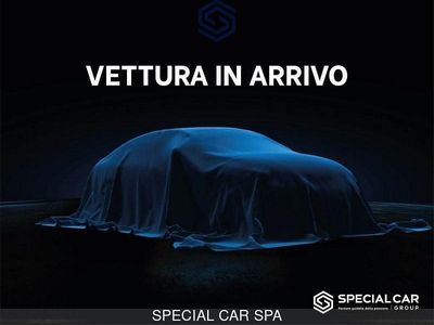 Usata Sportequipe S6 GT