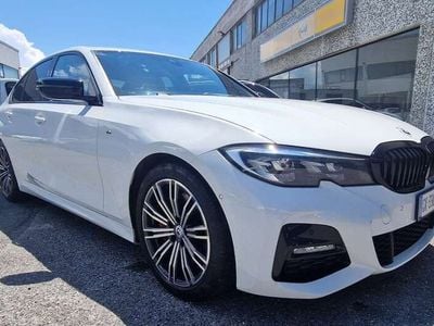 BMW 316