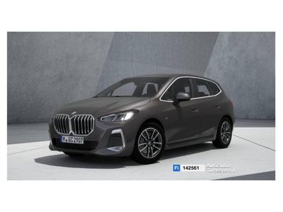 BMW 223 Active Tourer