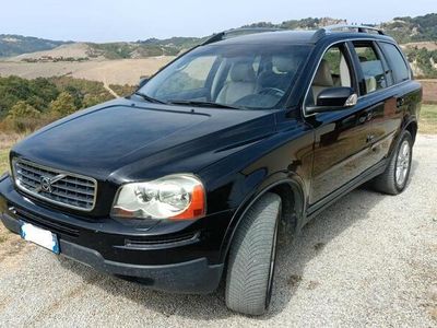 usata Volvo XC90 (2003-2014) - 2007