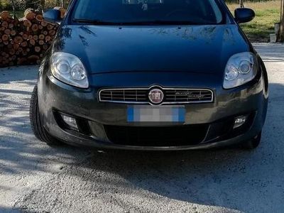 usata Fiat Bravo 2 Serie 1.6 Mjt