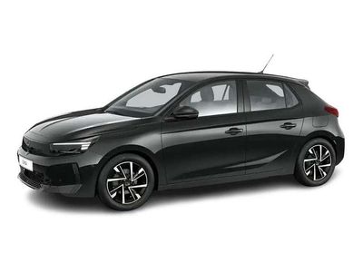 Usata Opel Corsa 136 CV (100 kW) 2024 Berlina