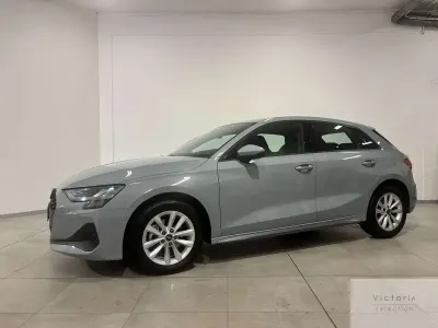 Occasion Audi A3