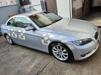 Usata BMW 330