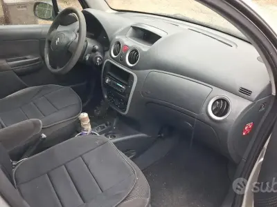 Usata Citroën C3