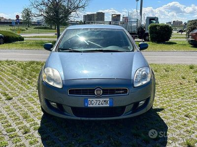 usata Fiat Bravo 