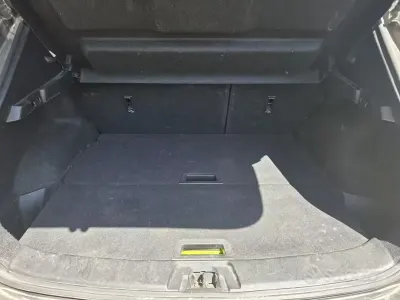Usata Nissan Qashqai