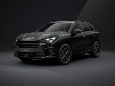 Nuova Cupra Terramar 204 CV (150 kW) 2026 SUV