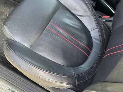 Usata Abarth 595