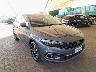 usata Fiat Tipo Tipo Hatchback My23 1.6 130cvDs Hb