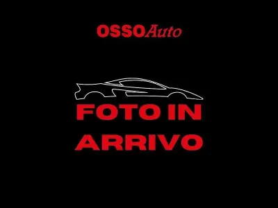 Usata VW Golf VII Highline 140 CV (102 kW) 2013 Nero Berlina