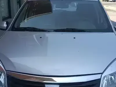 Usata Dacia Sandero