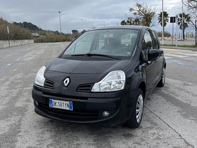 Occasion Renault Grand Modus