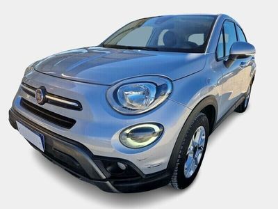 usata Fiat 500X 1.0 T3 120cv MT E6D Business