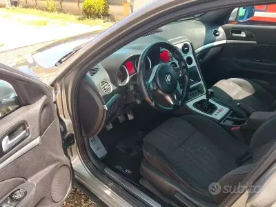 Usata Alfa Romeo 159