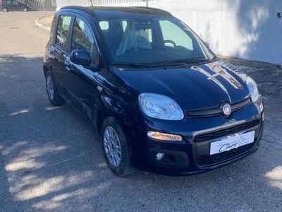 usata Fiat Panda 1.2 Easy