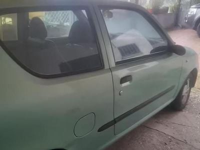 Usata Fiat 600 2002 Utilitaria