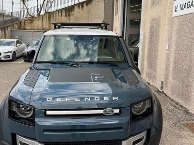 Usata Land Rover Defender SE 2023 SUV