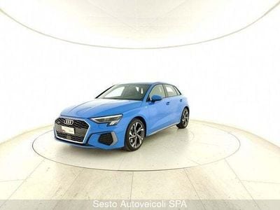 Audi rs e 2024 tron gt autoscout24