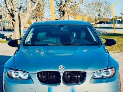 BMW 335