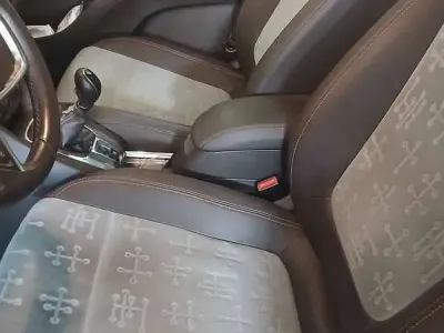 Usata Opel Meriva