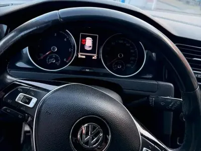 Usata VW Golf VII