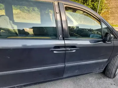 Usata Fiat Ulysse