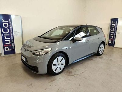 VW ID.3