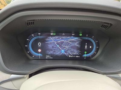 Usata Volvo XC60 Plus 190 CV (139 kW) 2022 SUV