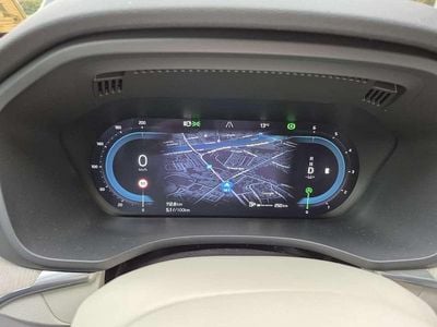 Usata 2022 Volvo XC60 Plus SUV | 36.000 € (Buon prezzo)