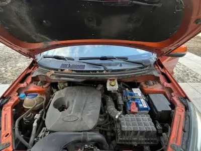Usata DR DR3