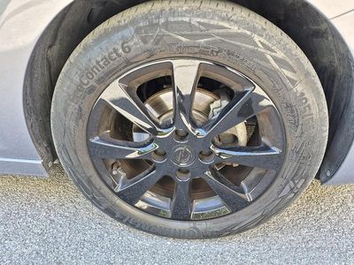 Gebraucht Opel Corsa 75 PS (55 kW) 2021 Grau Kleinwagen