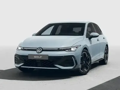 Usata VW Golf VIII