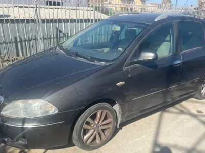 Occasion Fiat Croma